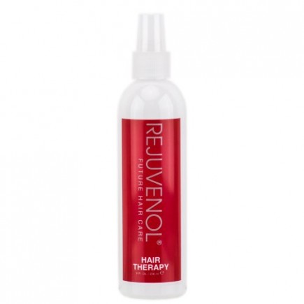 Rejuvenol Hair Therapy 8oz
