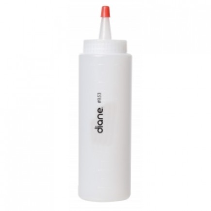 #D853 Applicator Bottle 8oz