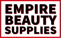 Empire Beauty Supplies
