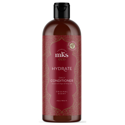 MKS ECO HYDRATE DAILY CONDITIONER 25 OZ