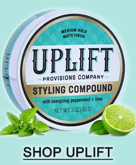 Uplift