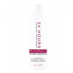 Rejuvenol Keratin 24 Hour Treatment 32oz