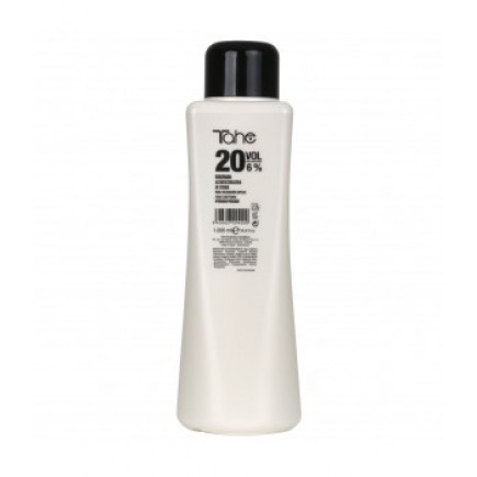 LUMIERE COLOUR EXPRESS DEVELOPER 20 VOL. 33.8OZ