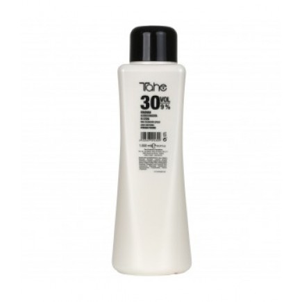 LUMIERE COLOUR EXPRESS DEVELOPER 30 VOL. 33.8OZ