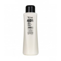 LUMIERE COLOUR EXPRESS DEVELOPER 40 VOL. 33.8OZ