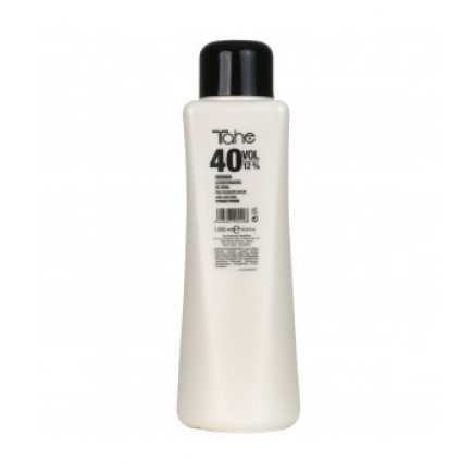 LUMIERE COLOUR EXPRESS DEVELOPER 40 VOL. 33.8OZ