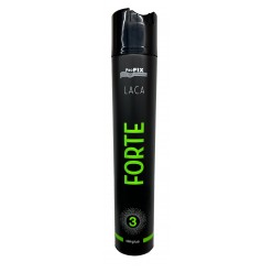 PRO-FIX FORTE HAIR SPRAY #3 400 ML