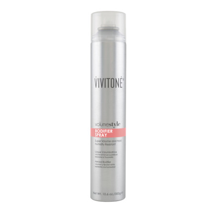 Vivitone Volume Style Bodifier Spray 10.6oz