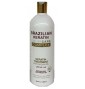 Advantage Brazilian Keratin Treatment 32oz