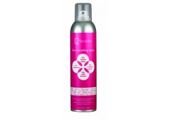 12 BENEFITS THE EVERYTHING SPRAY 4-IN-1 7.5 OZ