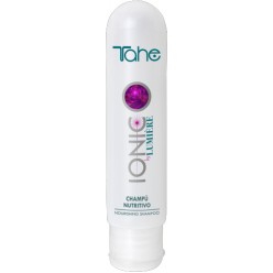 IONIC COLOUR MASK SHAMPOO 100ML