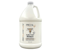 Advantage Pro FX Color Care Shampoo Gallon