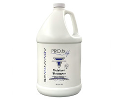 Advantage Pro FX Moisture Shampoo Gallon