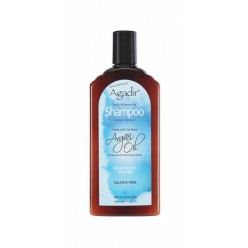 Agadir Argan Oil Daily Volumizing Shampoo 12oz