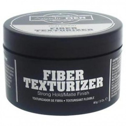 Agadir Men Fiber Texturizer 3oz