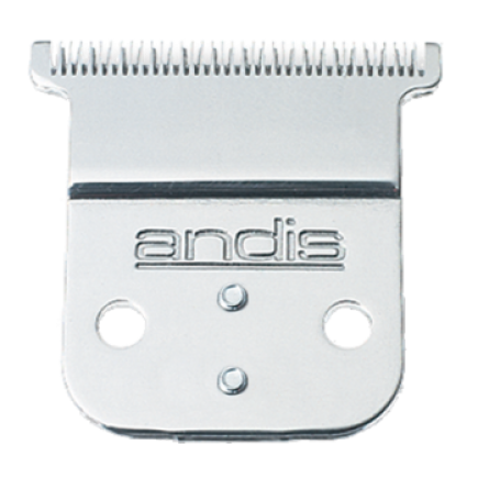 #32105 Andis Slimline Pro LI Replacement Blade