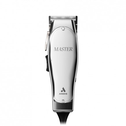 #01815 Andis Master Clipper