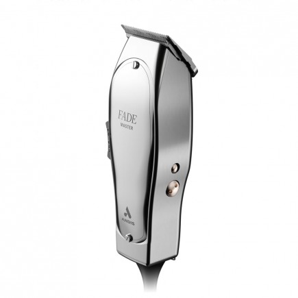 #01820 Andis Fade Master Clipper