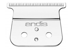 #32735 ANDIS D8-W SLIMLINE PRO GTX REPLACEMENT BLADE