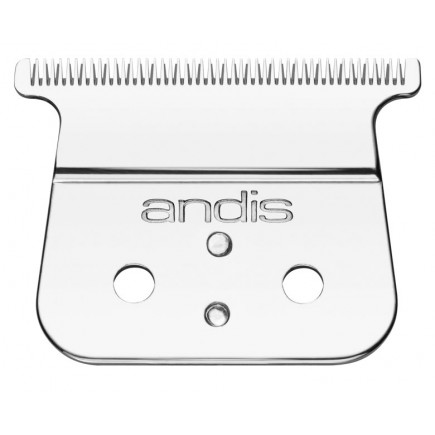 #32735 Andis D8-W Slimline Pro GTX Replacement Blade