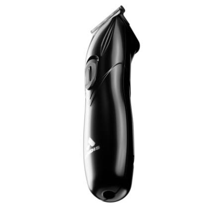 #33785 Andis Slimline Pro Li Trimmer (Black)