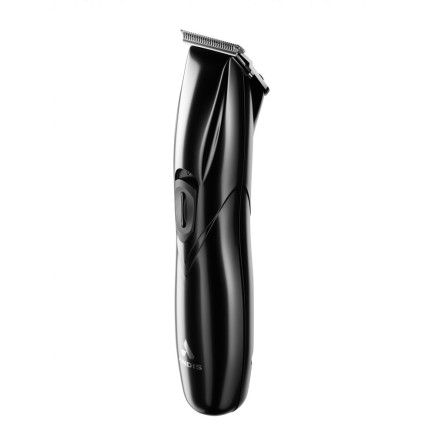 #33785 Andis Slimline Pro Li Trimmer (Black)