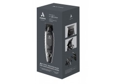 #561752 Andis GTX-EXO II Trimmer 