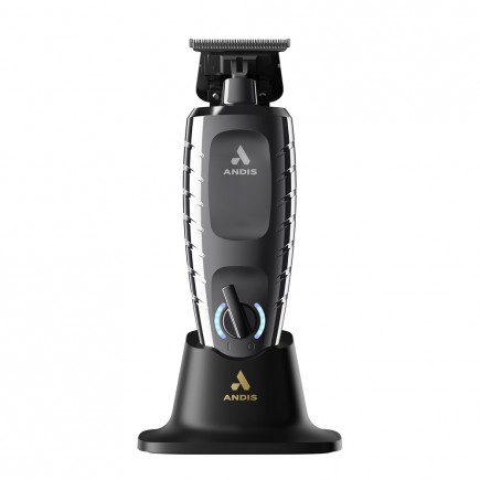 #561752 Andis GTX-EXO II Trimmer 