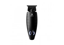#561862 Andis GTX-EXO Black Label Li Trimmer w/ M-Force Blade