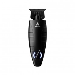 #561862 Andis GTX-EXO Black Label Li Trimmer w/ M-Force Blade