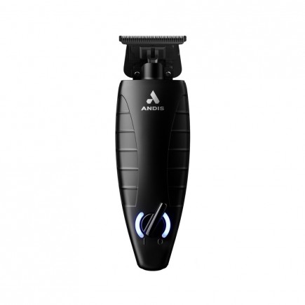 #561862 Andis GTX-EXO Black Label Li Trimmer w/ M-Force Blade