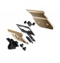 #561864 Andis GTX-Z M-Force Blade (gold) for GTX-EXO