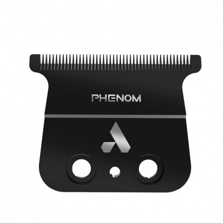#562322 Andis Phenom Trimmer Blade Set
