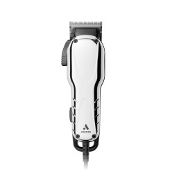 #66740 ANDIS BEAUTY MASTER + CLIPPER