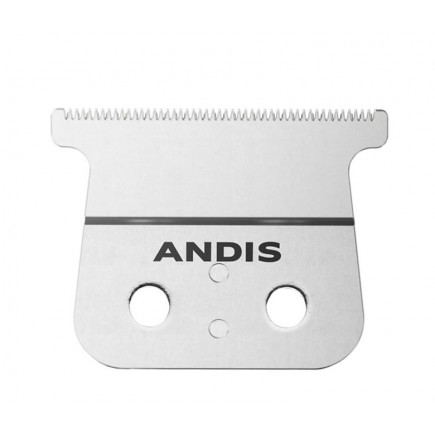 #560149 Andis Bespoke Trimmer GTX-Z Blade