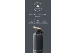 #74140 ANDIS BESPOKE TRIMMER