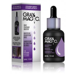 Ardell Gray Magic 1oz