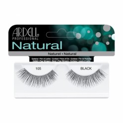 Ardell Strip Lashes - Natural Lashes