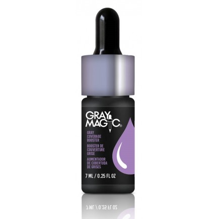 Ardell Gray Magic 1/4 oz