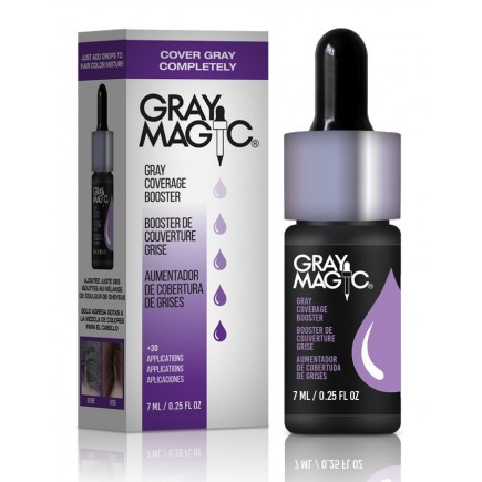 Ardell Gray Magic 1/4 oz