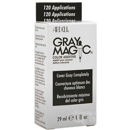 Ardell Gray Magic 1oz