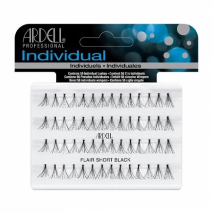 Ardell Individual Eyelashes