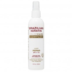 ADVANTAGE BRAZILIAN HAIR REPAIR 8OZ