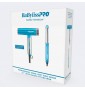 #BNTPP94 BabylisssPro Nano Light Dryer & Ultra Sleek Styling Iron Combo
