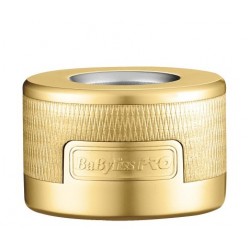 #FX787BASE-G Babyliss GoldFx Trimmer Charging Base