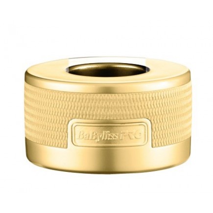 #FX870BASE-G Babyliss GoldFx Clipper Charging Base