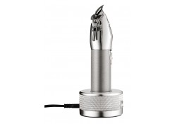 #FX870BASE-S BABYLISS SILVERFX CLIPPER CHARGING BASE
