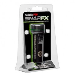 #FXBPT33 SnapFx Trimmer Battery (30% Higher Capacity)