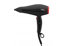 #BAB9400UC BabylissPro Turbo Xtreme Dryer