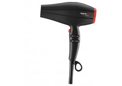 #BAB9400UC BabylissPro Turbo Xtreme Dryer